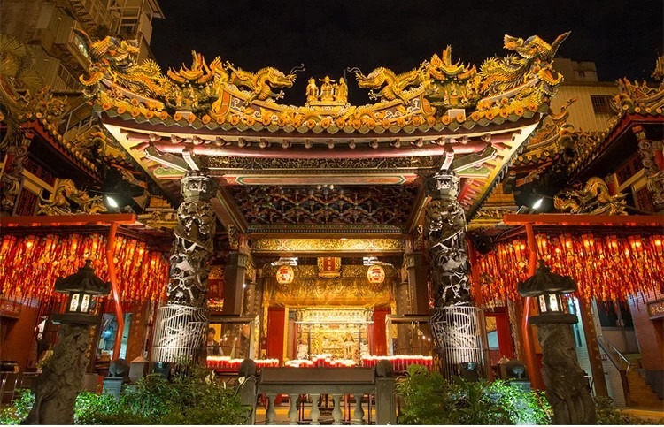 1760079979876457.jpg imgi_4_1743066194302328.jpg