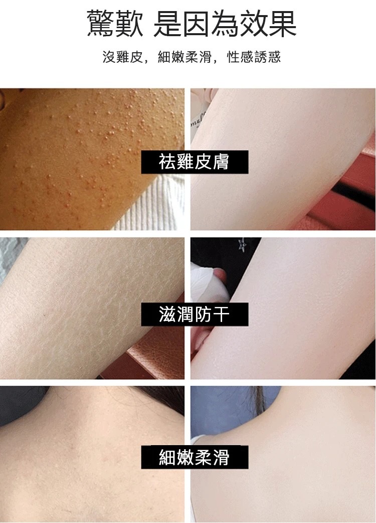 1760080063998964.jpg imgi_16_1743066301866912.jpg