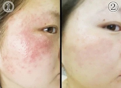 1760080082244506.jpg 1760080082244506.jpg