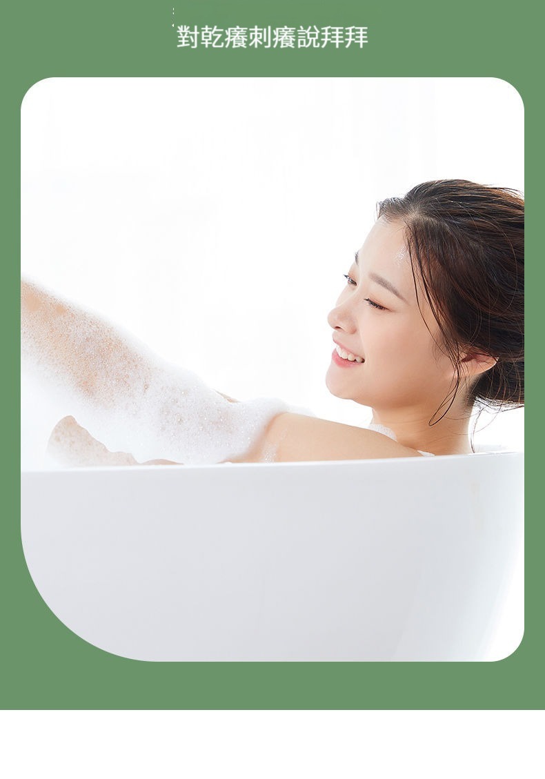 1760080143971685.jpg imgi_27_1743066414585500.jpg