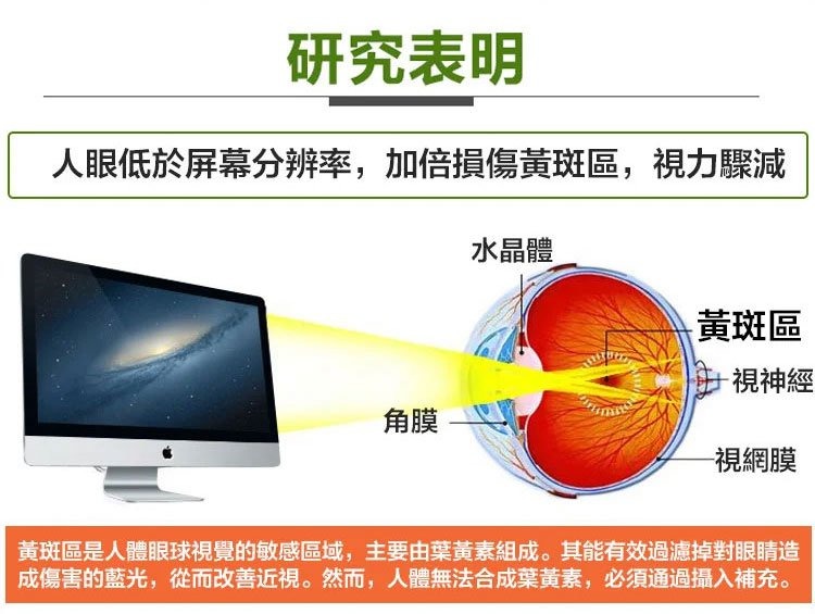 1760407424898988.jpg 1760407424898988.jpg