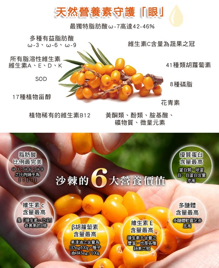 1760407604272423.jpg 1760407604272423.jpg