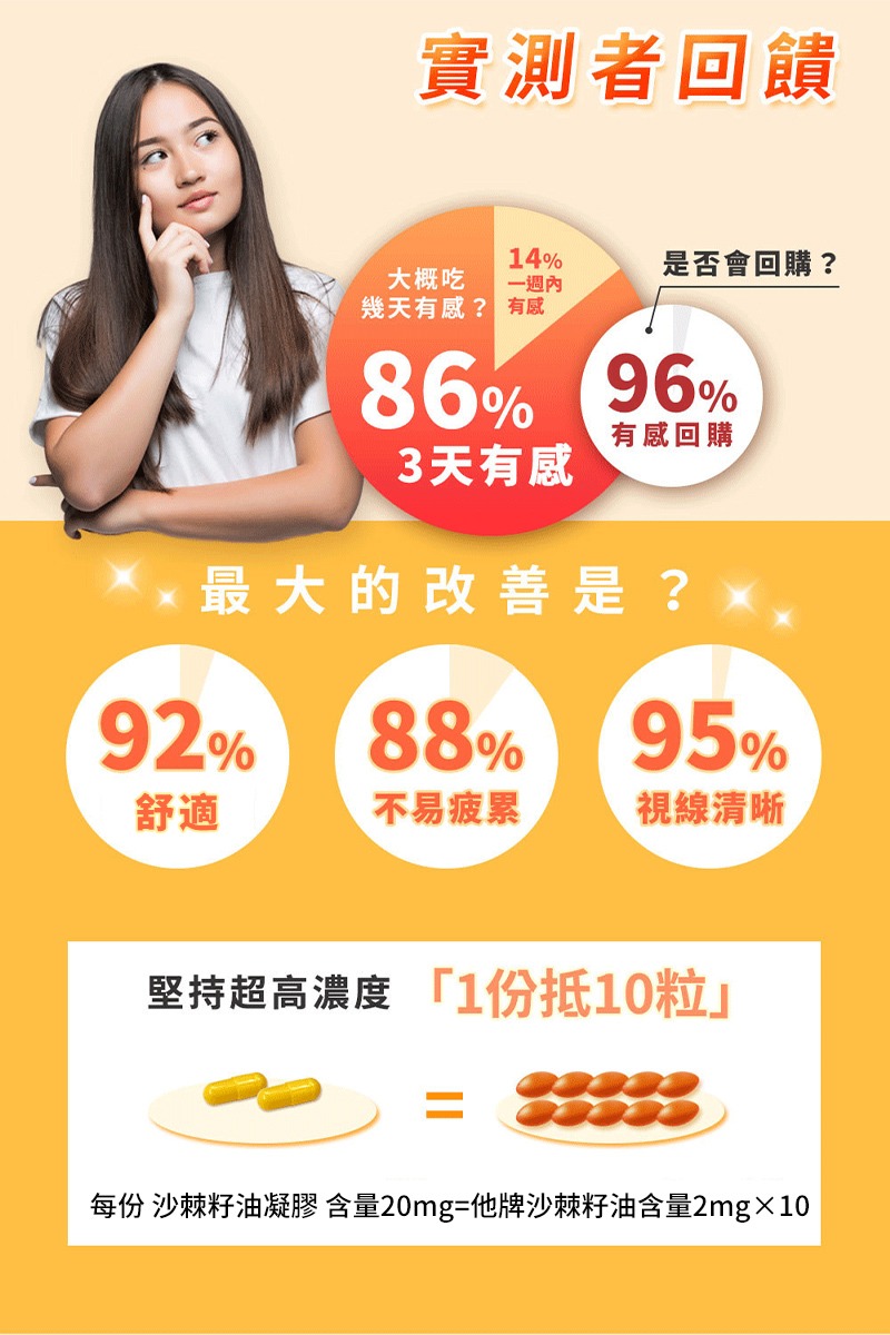 1760407750679677.jpg 1760407750679677.jpg