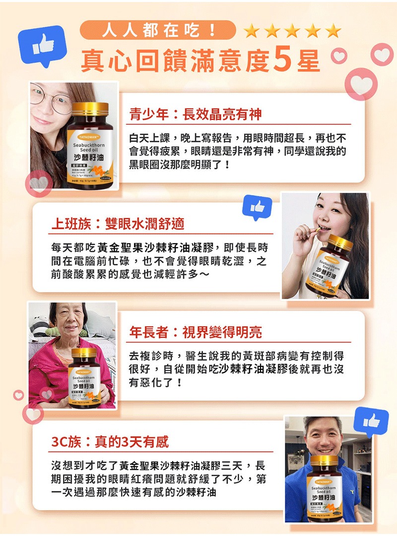 1760407830459466.jpg 1760407830459466.jpg