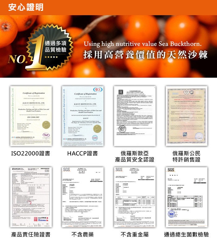 1760414543222087.jpg 1760414543222087.jpg