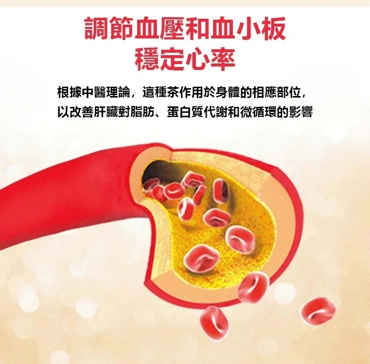 1760493867863281.jpg 1760493867863281.jpg