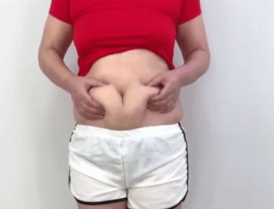 1760512025101705.gif 1760512025101705.gif