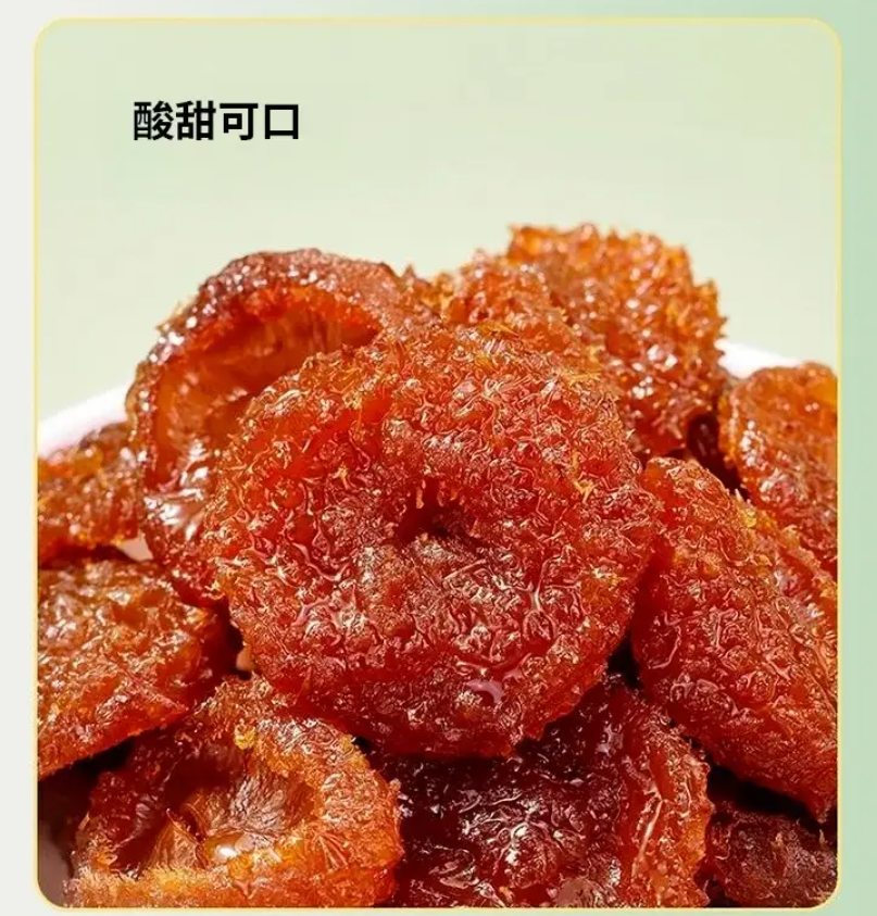 1760512187310776.png imgi_28_1733316447213540.png