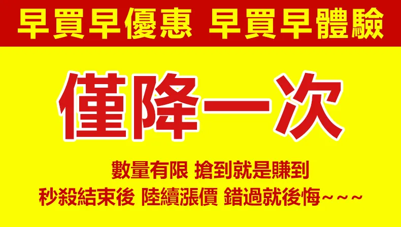 1760513002616636.gif 1760513002616636.gif