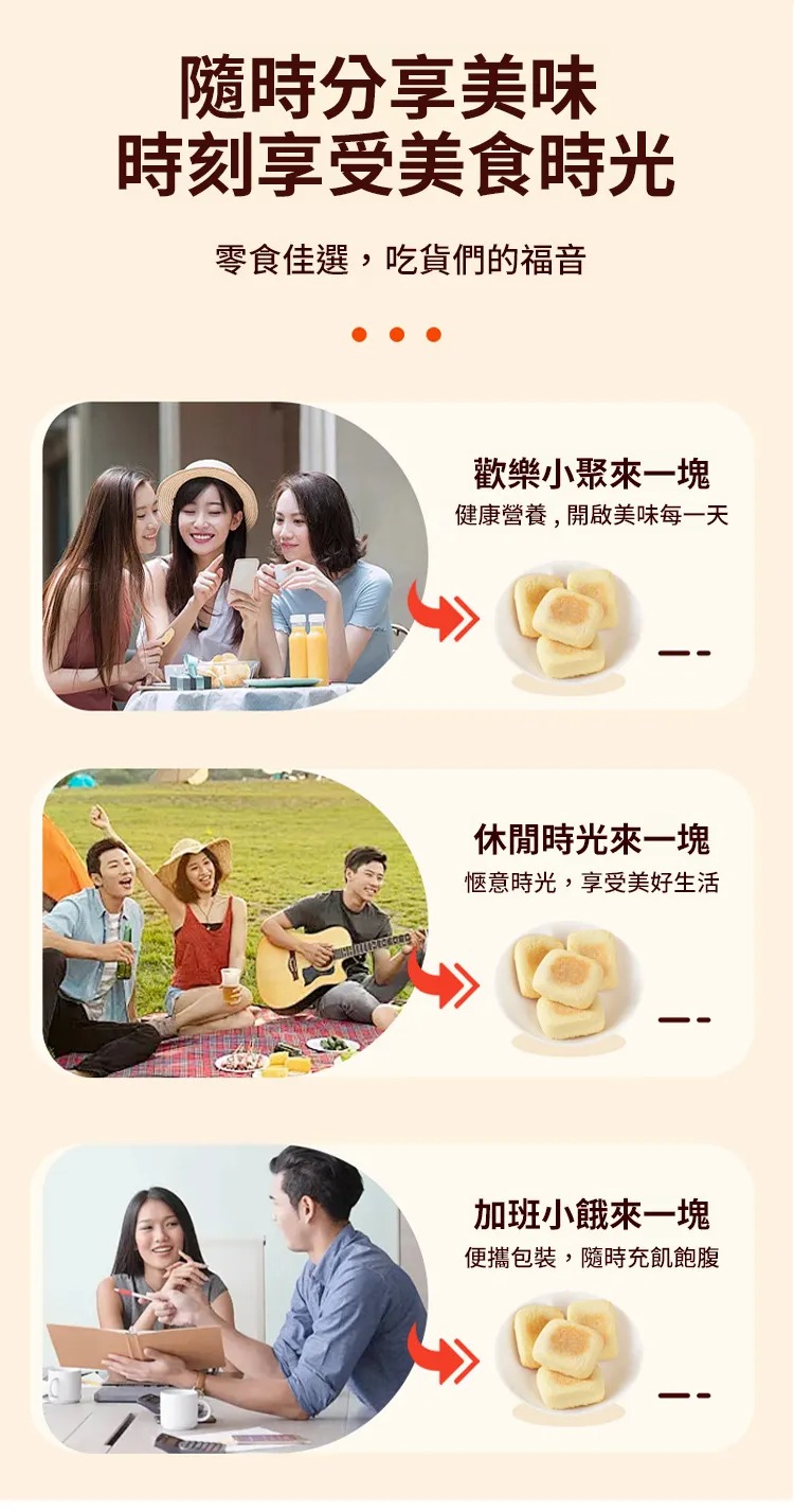 1760513325208781.jpg imgi_24_1742183580600070.jpg