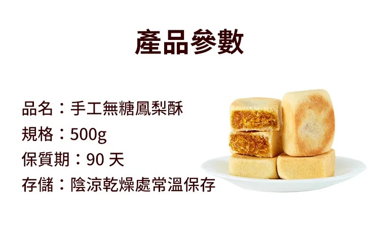 1760513359358301.jpg imgi_27_1742183549422615.jpg