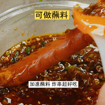 1760519904934166.gif 1760519904934166.gif