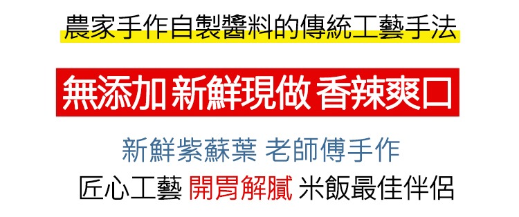 1760519939279400.jpg imgi_18_1735962272337579.jpg