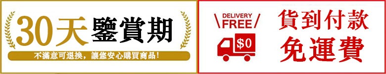 1760580832417216.jpg 1760580832417216.jpg