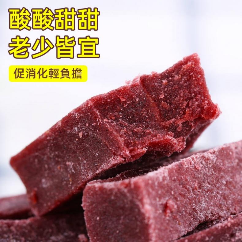 1760582764897213.jpg 1760582764897213.jpg