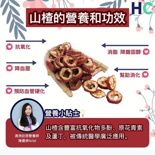 1760582815588375.jpg 1760582815588375.jpg