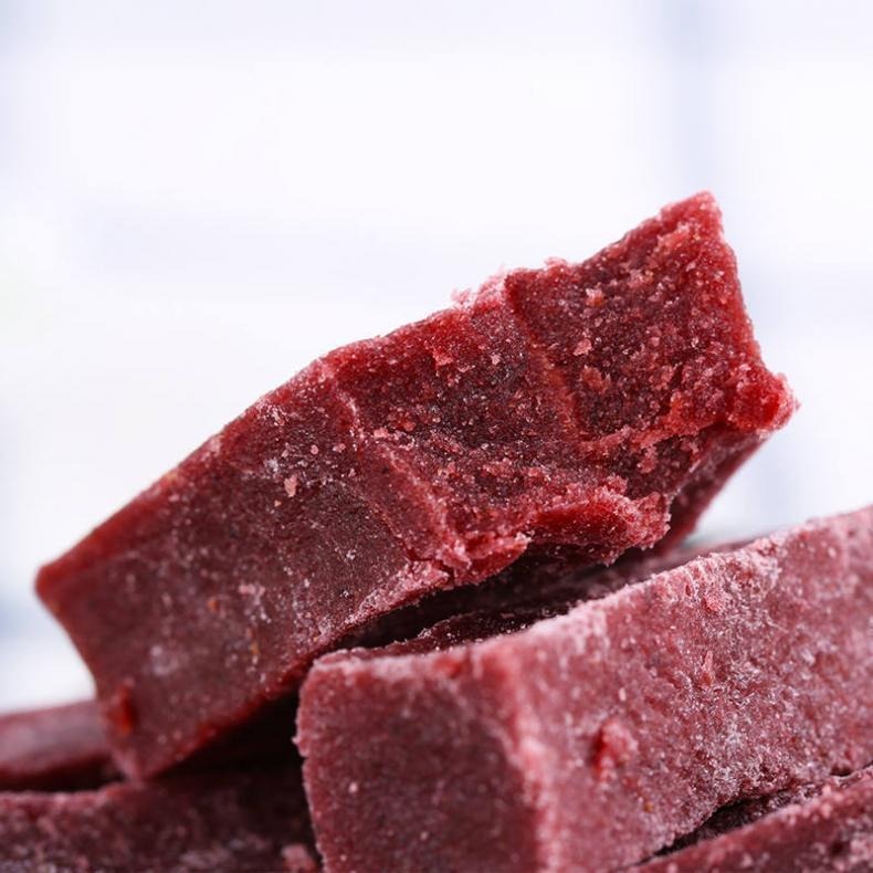 1760582875518678.jpg 1760582875518678.jpg