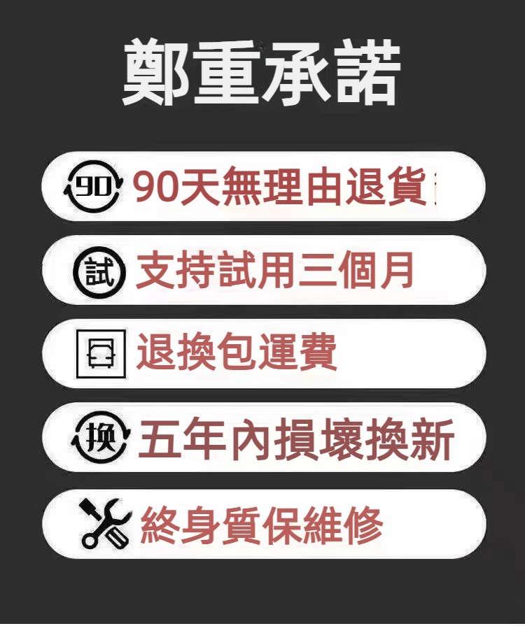 1760665612658434.jpg imgi_13_1751336993860018.jpg