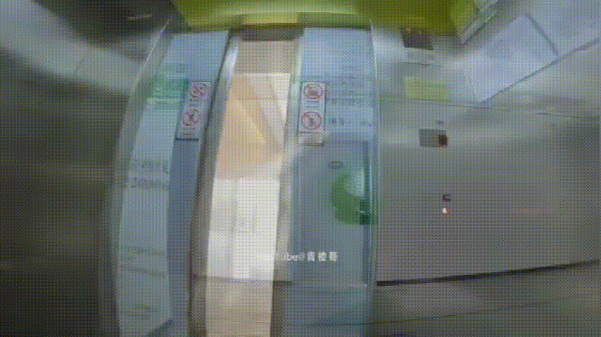 1760666056960469.gif 1760666056960469.gif