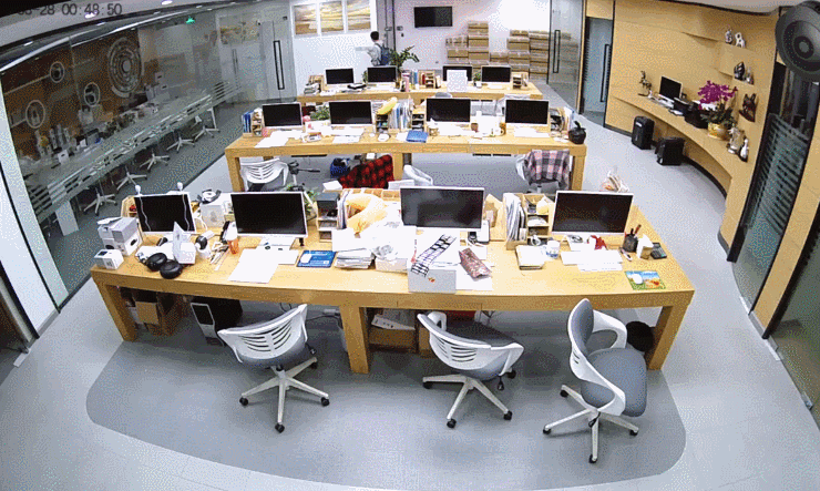 1760666121319382.gif 1760666121319382.gif