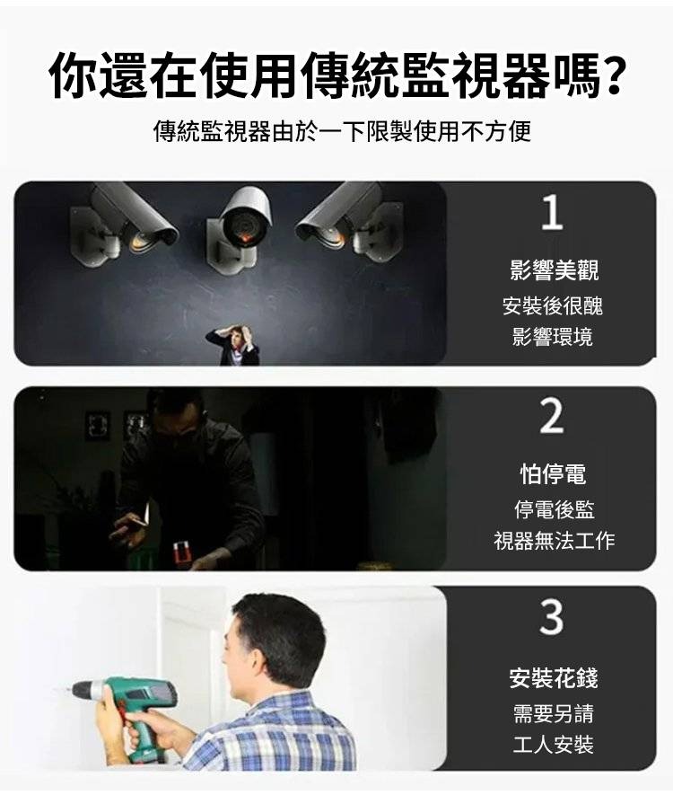 1760666152574841.jpg imgi_10_1742368304579704 (1).jpg