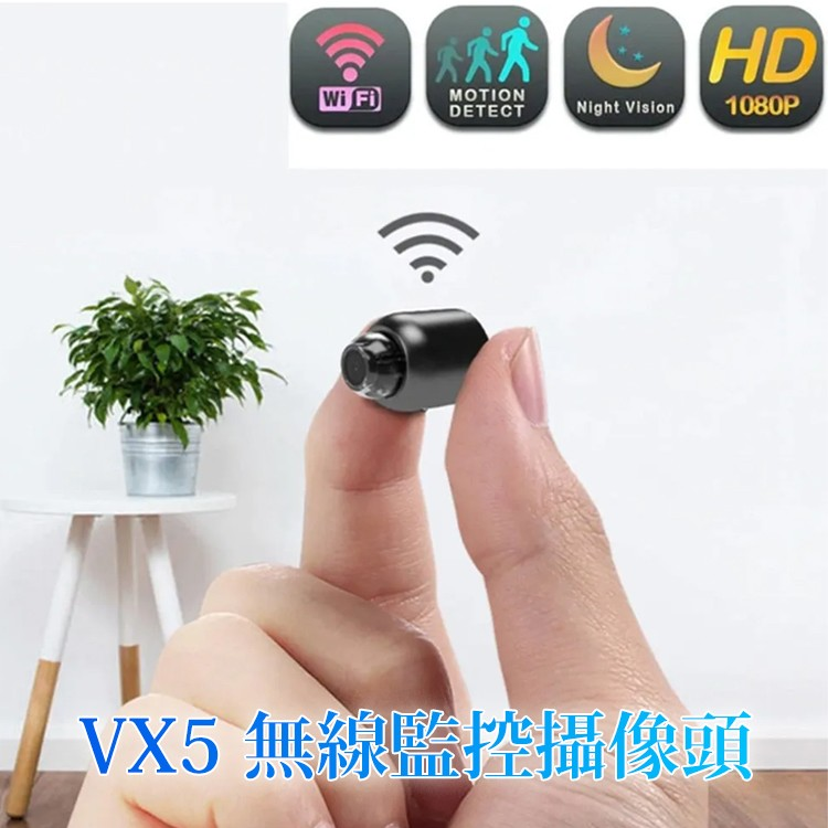 1760666162159196.png imgi_11_1742368310351168 (1).png