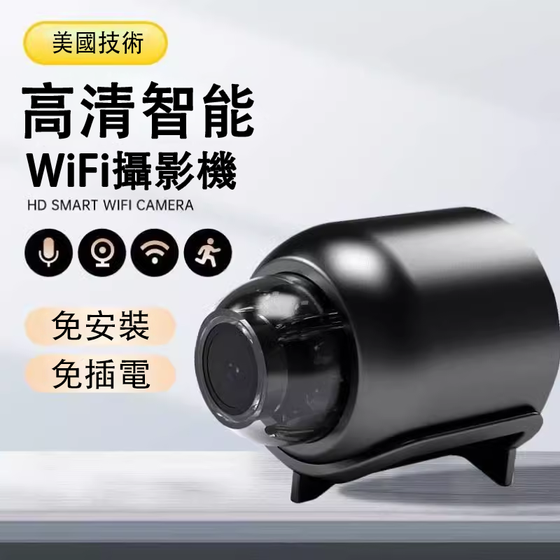 1760666171780311.png imgi_12_1742368317699668 (1).png