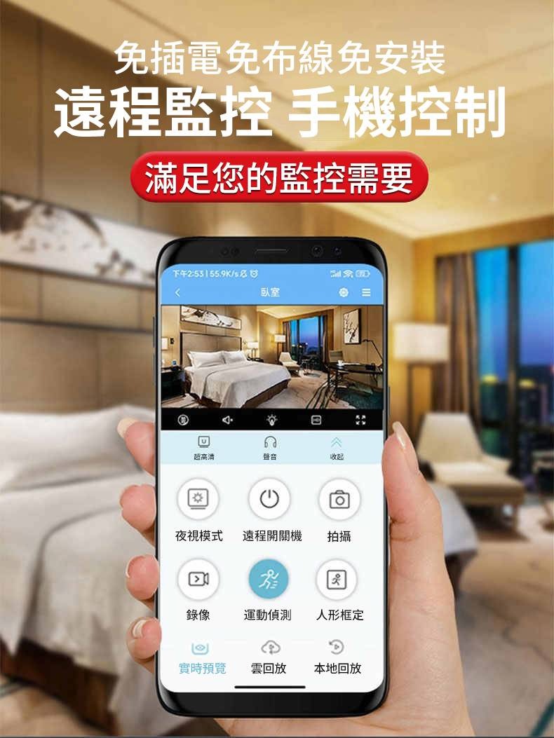 1760666262559153.jpg imgi_13_1742368321535450.jpg