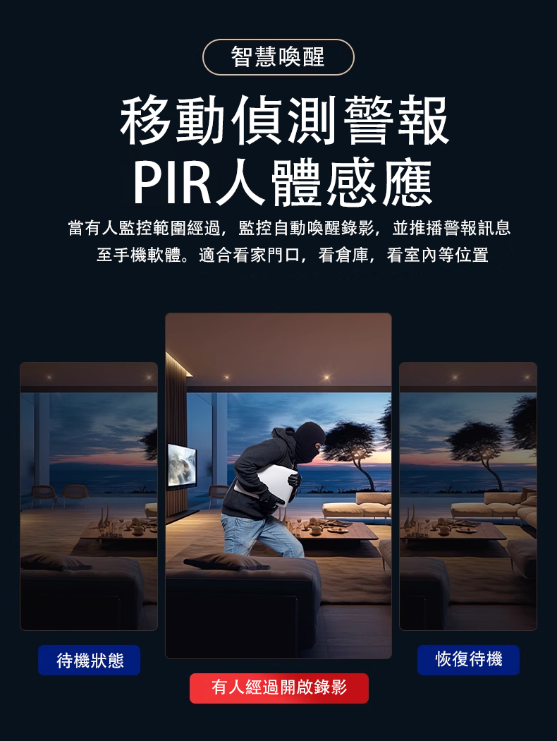 1760666282280179.png imgi_16_1742368380837226 (1).png