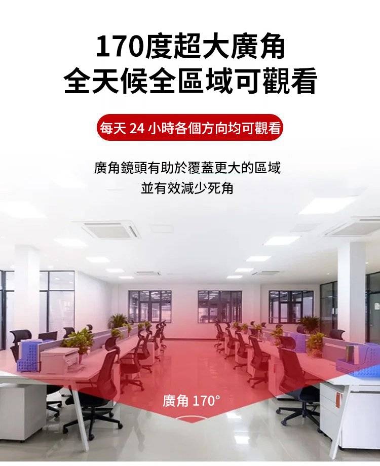 1760666292612948.jpg imgi_17_1742368385935729 (1).jpg