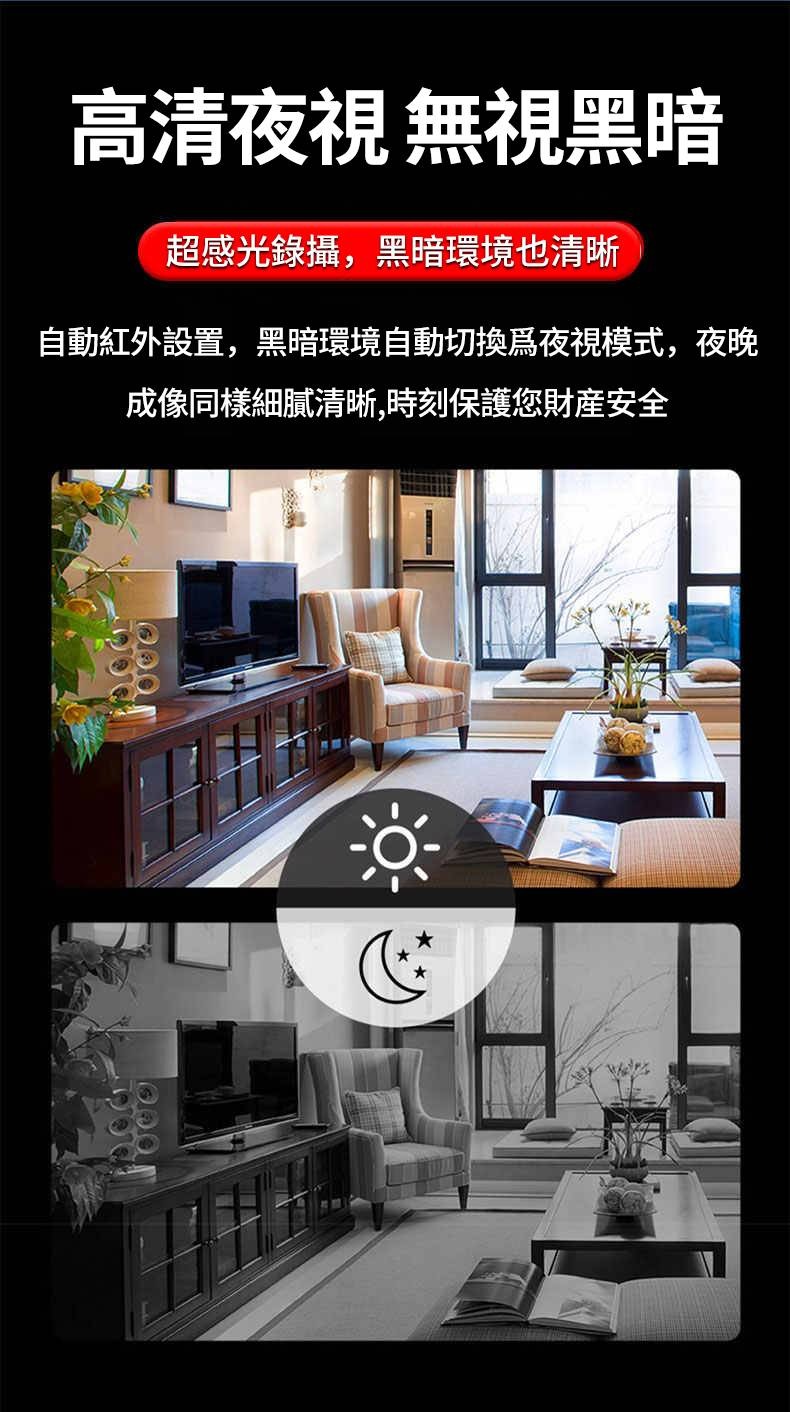 1760666315395313.jpg imgi_19_1742368395617178 (1).jpg