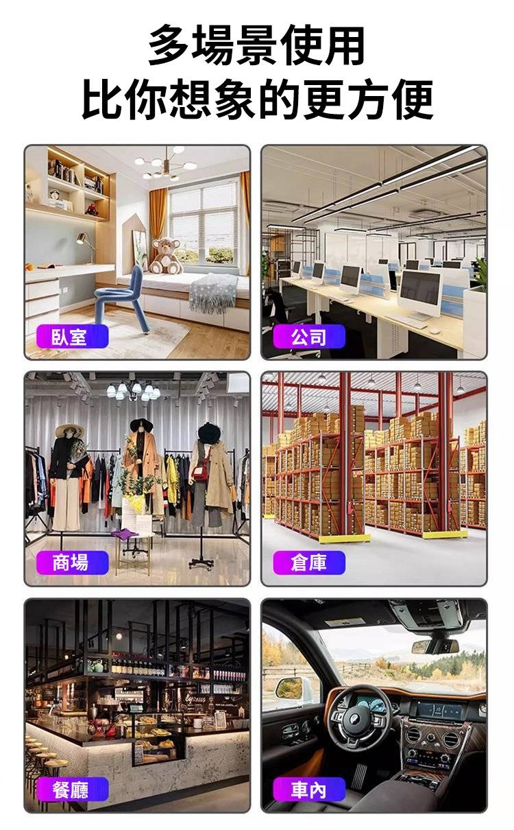 1760666363608144.jpg imgi_22_1742368421541918 (1).jpg