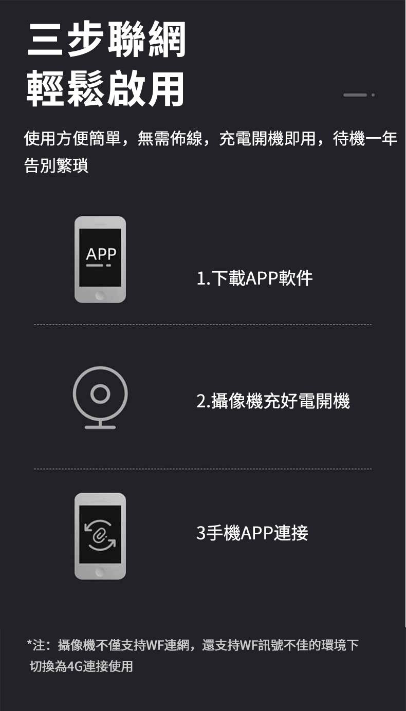 1760666431866966.jpg imgi_28_1742368470216229 (1).jpg