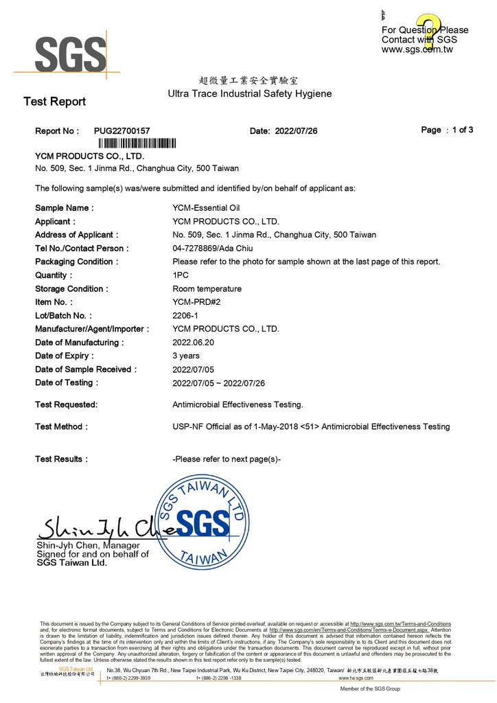 1760670872863327.png 1760670872863327.png