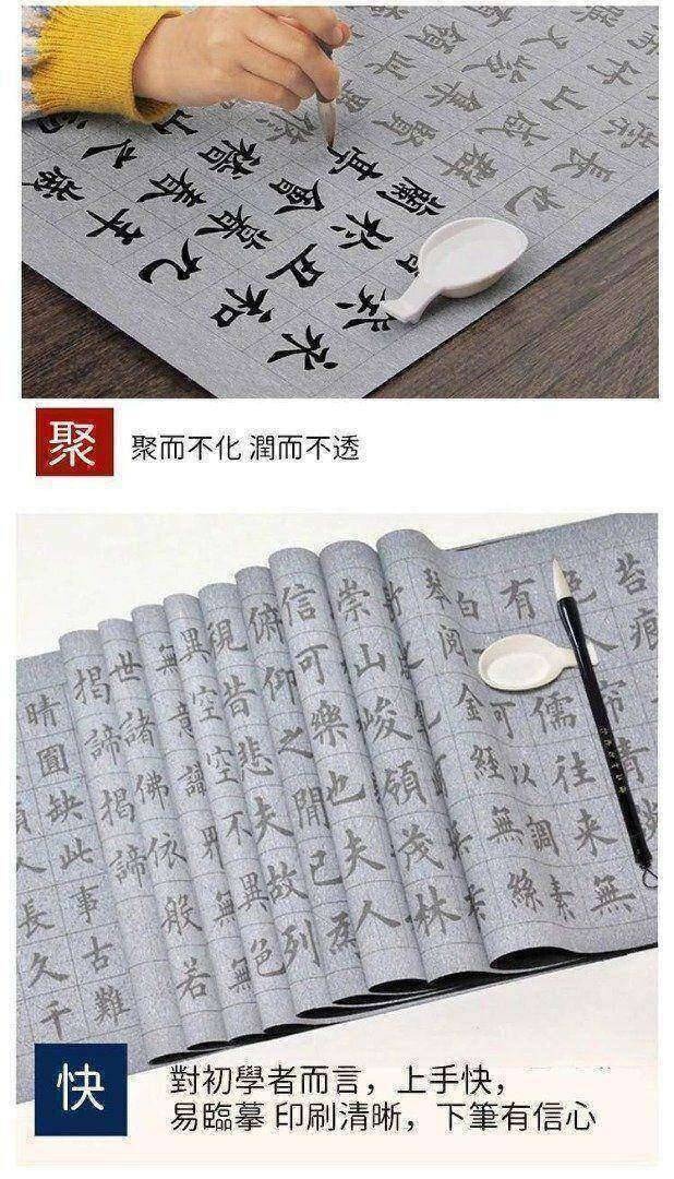 1760760474268263.jpg 1760760474268263.jpg