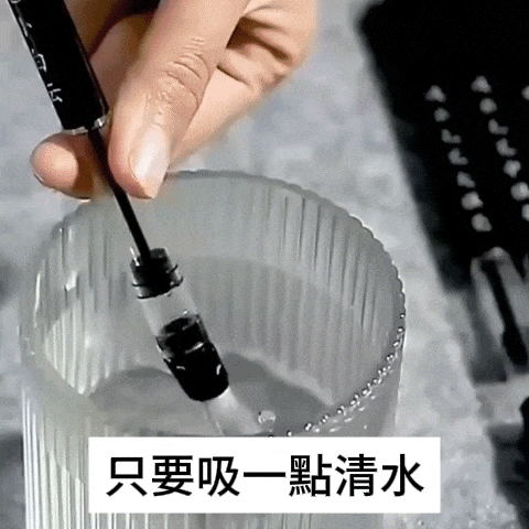 1760760629453851.gif 1760760629453851.gif