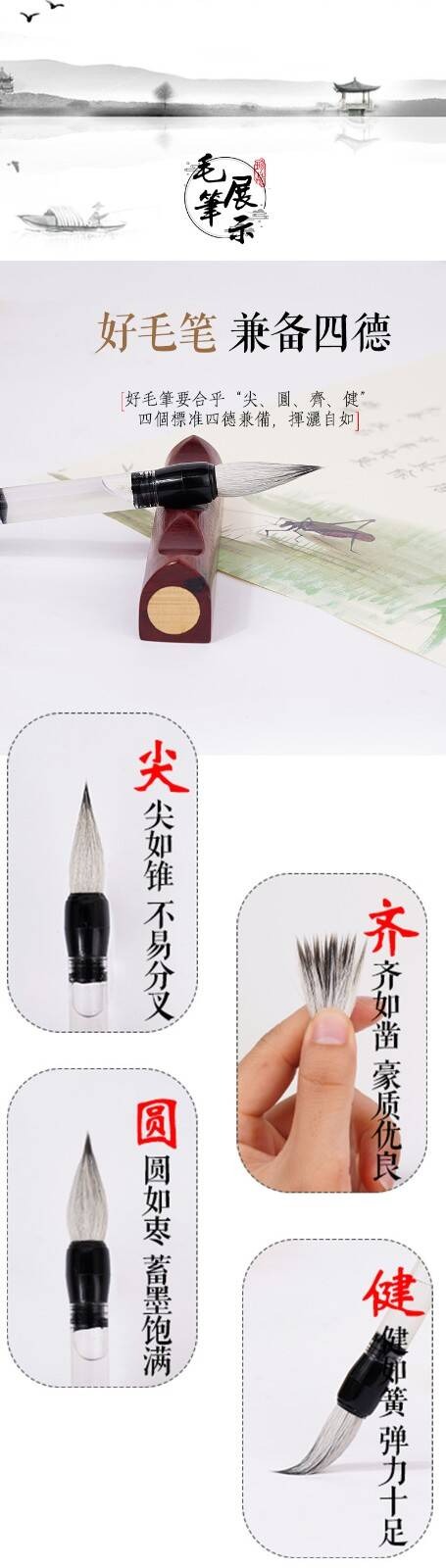 1760760648747984.jpg 1760760648747984.jpg