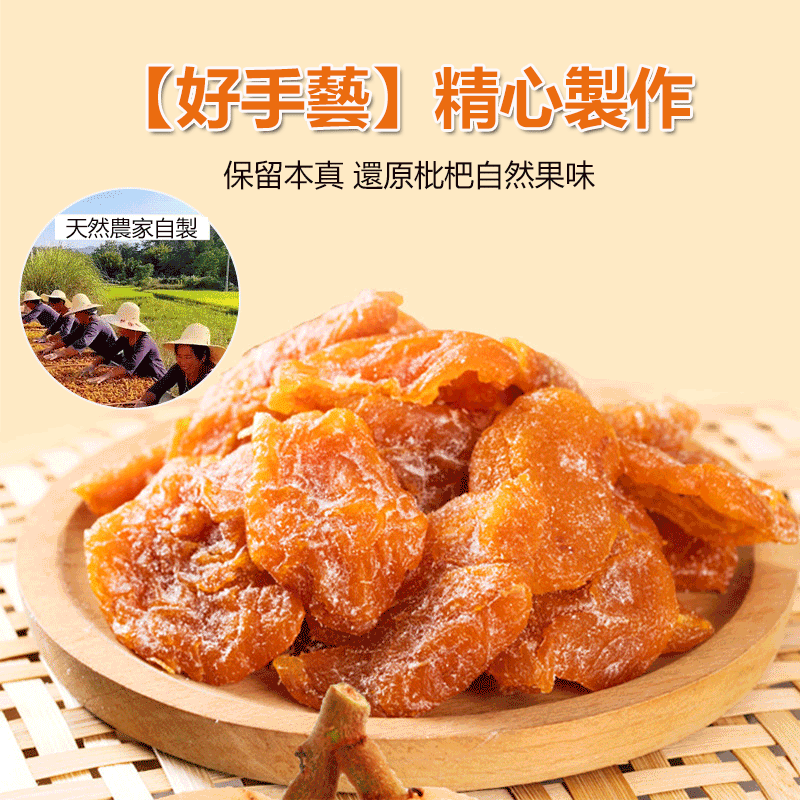 1761114842532204.gif imgi_5_1736863191133543.gif