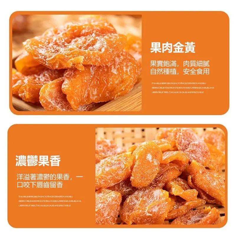 1761114853734253.jpg imgi_6_1736863222756211.jpg