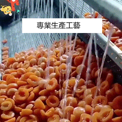 1761114881840089.gif 1761114881840089.gif