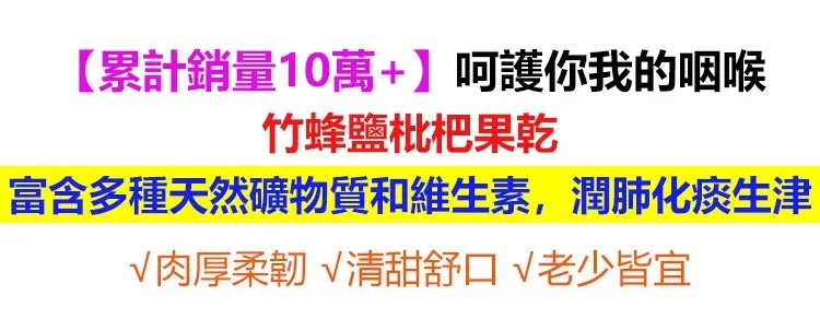 1761114898611117.jpg imgi_8_1736863265779032.jpg