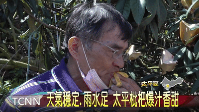 1761114986925851.gif 1761114986925851.gif