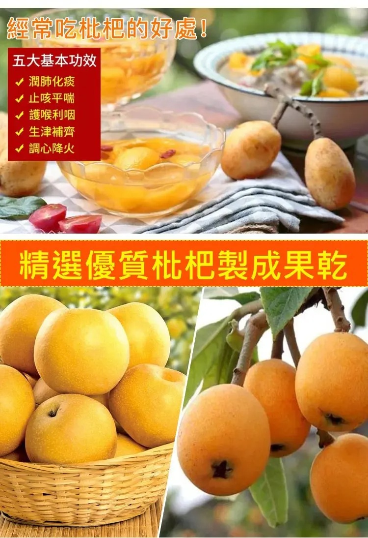 1761115042480692.jpg imgi_15_1736863401910365.jpg