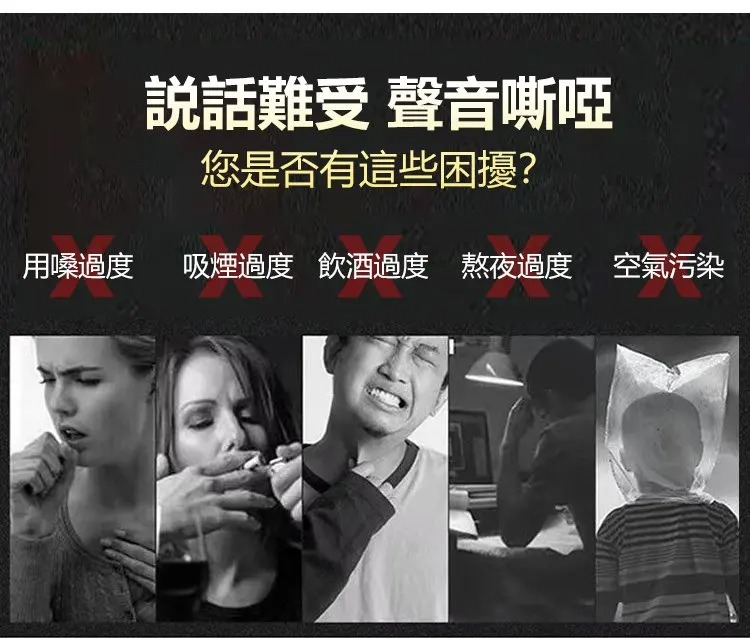 1761115082384470.jpg imgi_17_1736863965850259.jpg