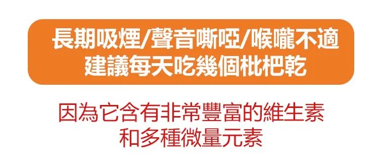 1761115127830218.jpg imgi_20_1736863525847979.jpg