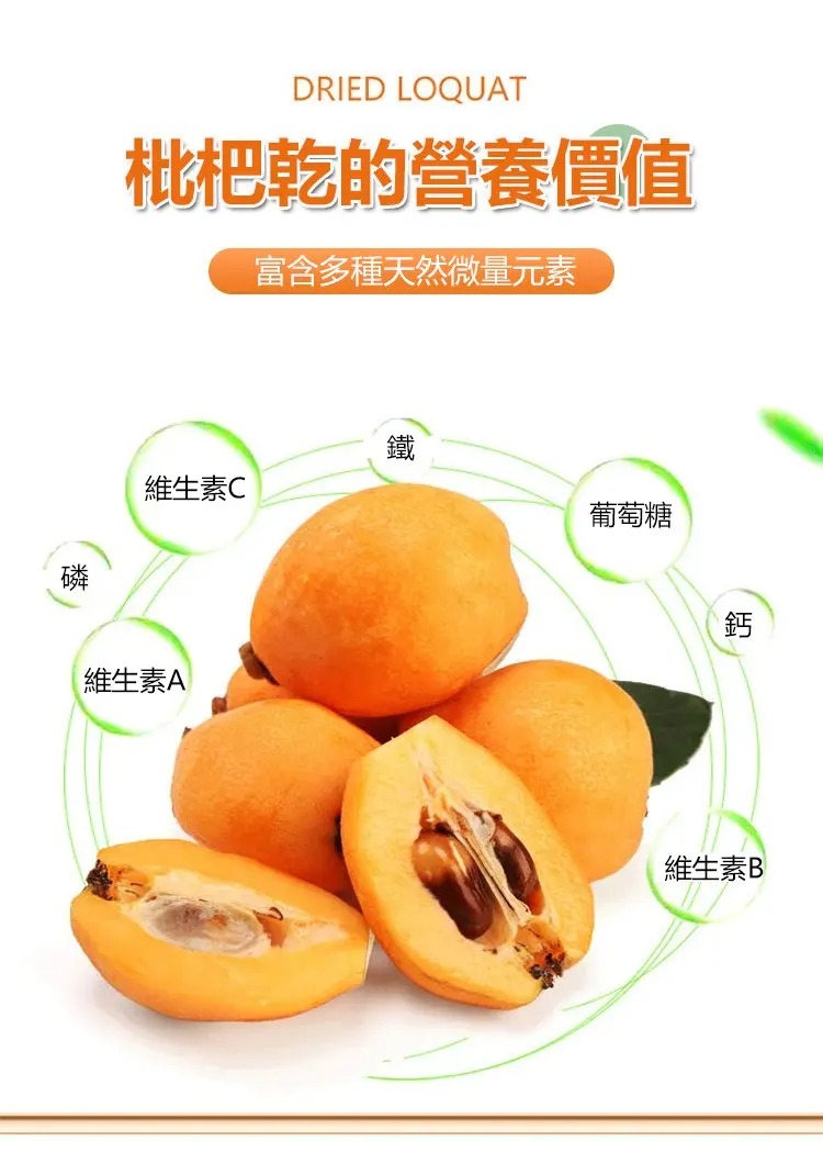 1761115183233997.jpg imgi_24_1736863560840335.jpg