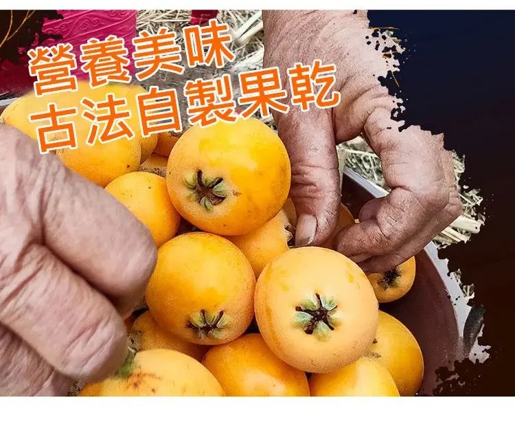 1761115442226918.jpg imgi_36_1736863722944525.jpg