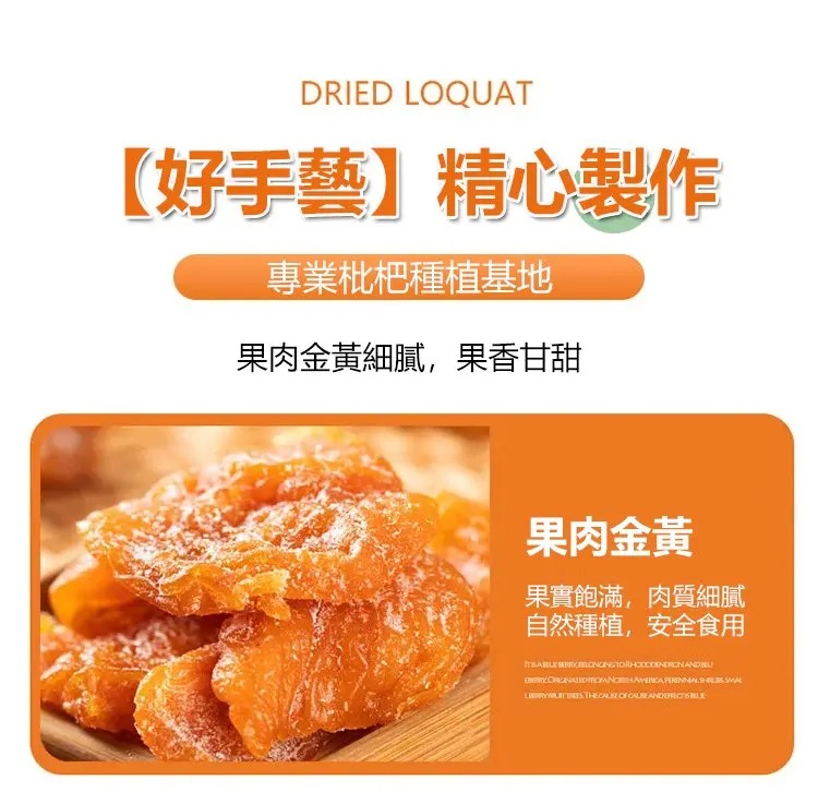 1761115480825667.jpg imgi_38_1736863775608675.jpg