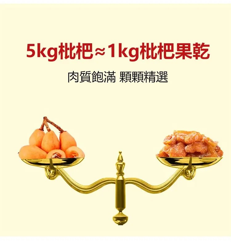 1761115503657498.jpg imgi_40_1736863789121037.jpg