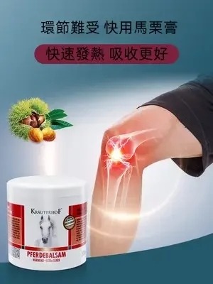 1761130264406583.jpg 1761130264406583.jpg